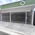 Habita Gestión Inmobiliaria