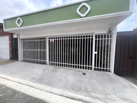 Habita Gestión Inmobiliaria