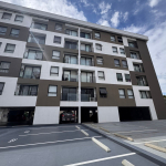 Habita Gestión Inmobiliaria