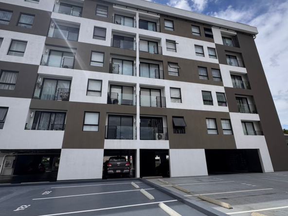 Habita Gestión Inmobiliaria