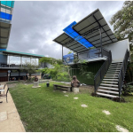 Habita Gestión Inmobiliaria