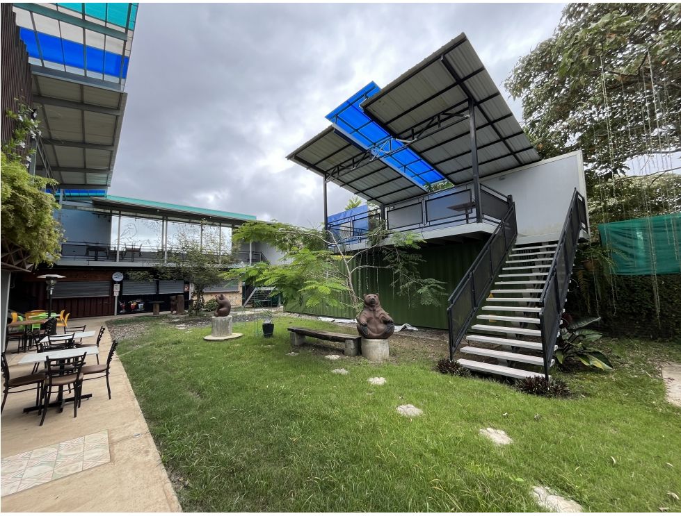 Habita Gestión Inmobiliaria
