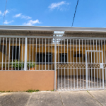 Habita Gestión Inmobiliaria
