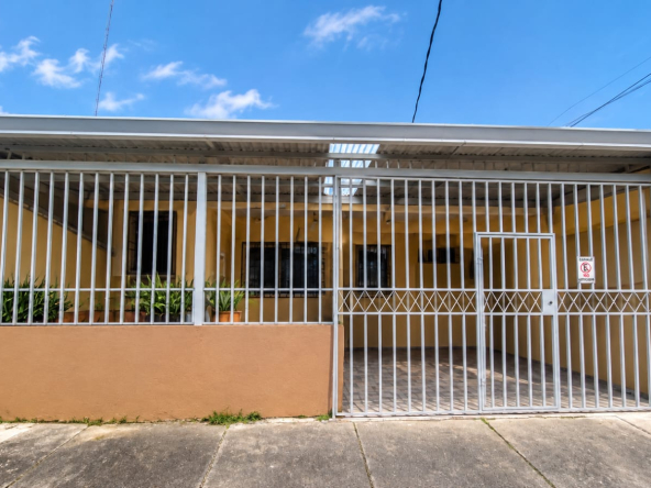 Habita Gestión Inmobiliaria