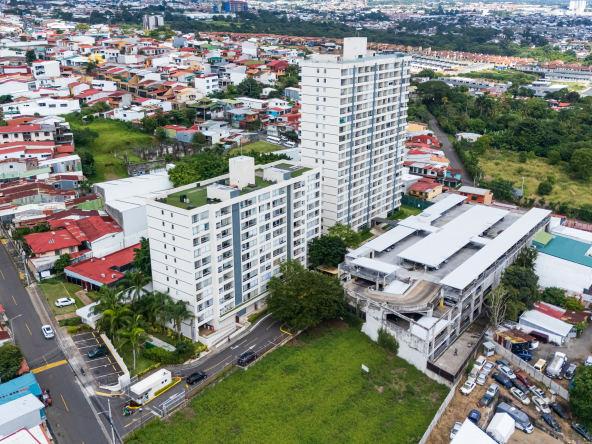 Habita Gestión Inmobiliaria