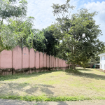 Habita Gestión Inmobiliaria
