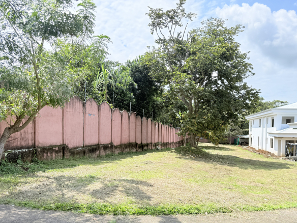 Habita Gestión Inmobiliaria
