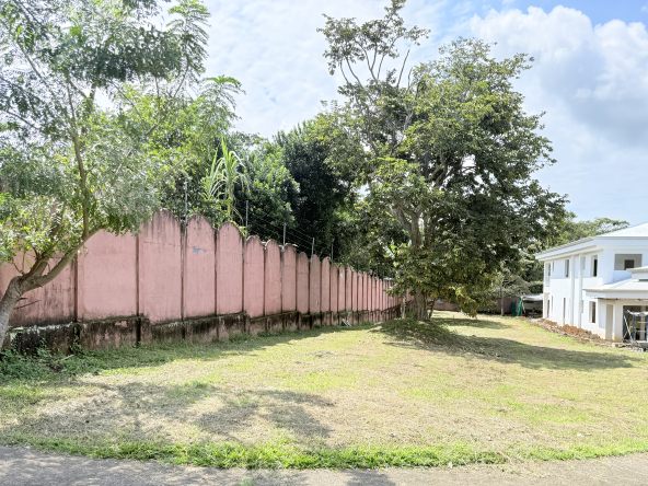Habita Gestión Inmobiliaria