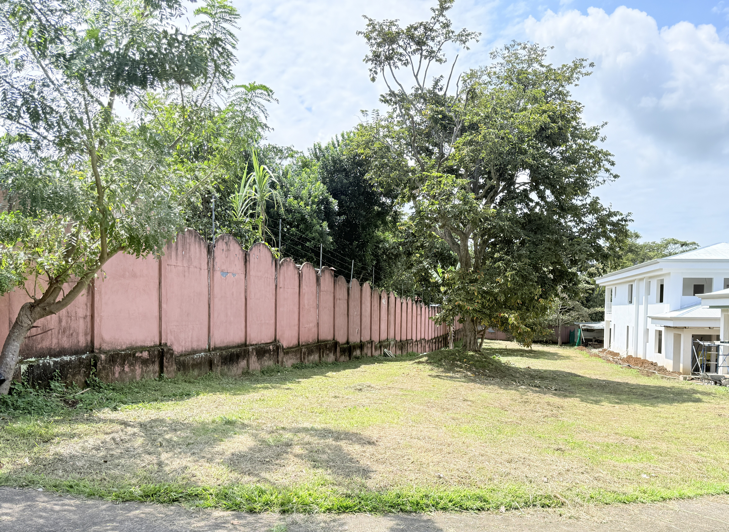 Habita Gestión Inmobiliaria