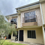 Habita Gestión Inmobiliaria