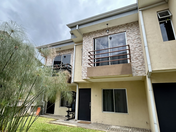 Habita Gestión Inmobiliaria