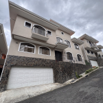 Habita Gestión Inmobiliaria