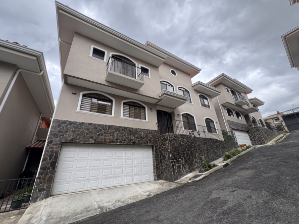 Habita Gestión Inmobiliaria
