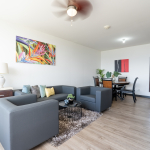 Habita Gestión Inmobiliaria