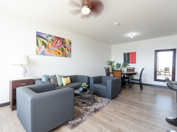 Habita Gestión Inmobiliaria