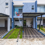 Habita Gestión Inmobiliaria