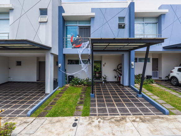 Habita Gestión Inmobiliaria