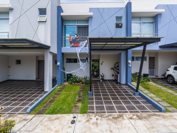 Habita Gestión Inmobiliaria