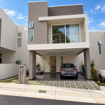 Habita Gestión Inmobiliaria