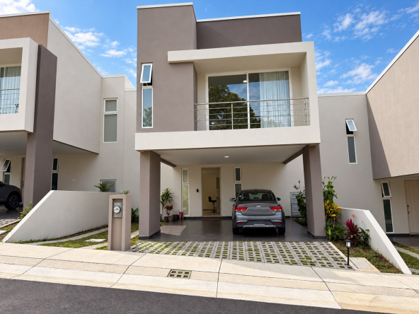Habita Gestión Inmobiliaria