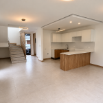 Habita Gestión Inmobiliaria
