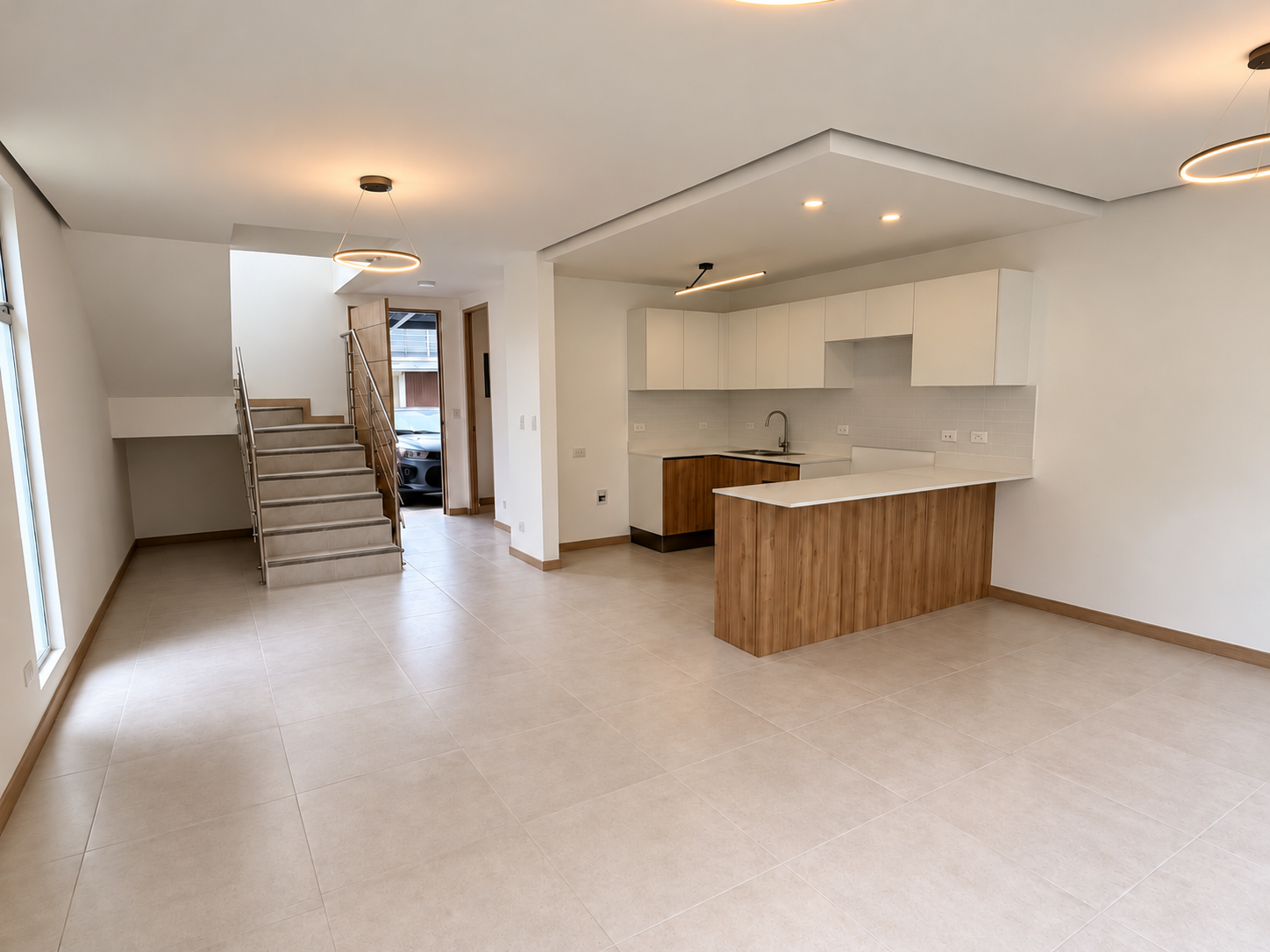 Habita Gestión Inmobiliaria
