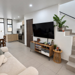 Habita Gestión Inmobiliaria