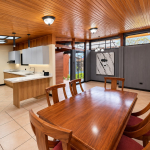 Habita Gestión Inmobiliaria
