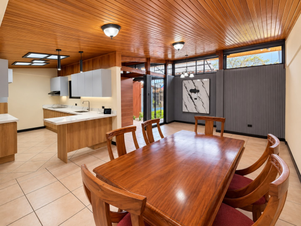 Habita Gestión Inmobiliaria
