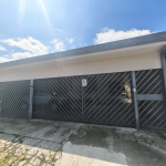 Habita Gestión Inmobiliaria