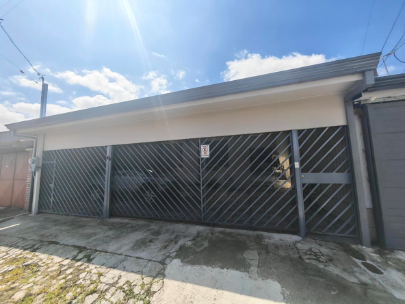 Habita Gestión Inmobiliaria