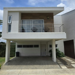 Habita Gestión Inmobiliaria