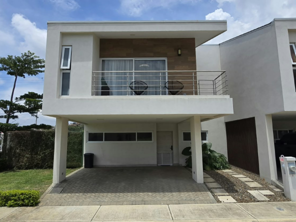 Habita Gestión Inmobiliaria