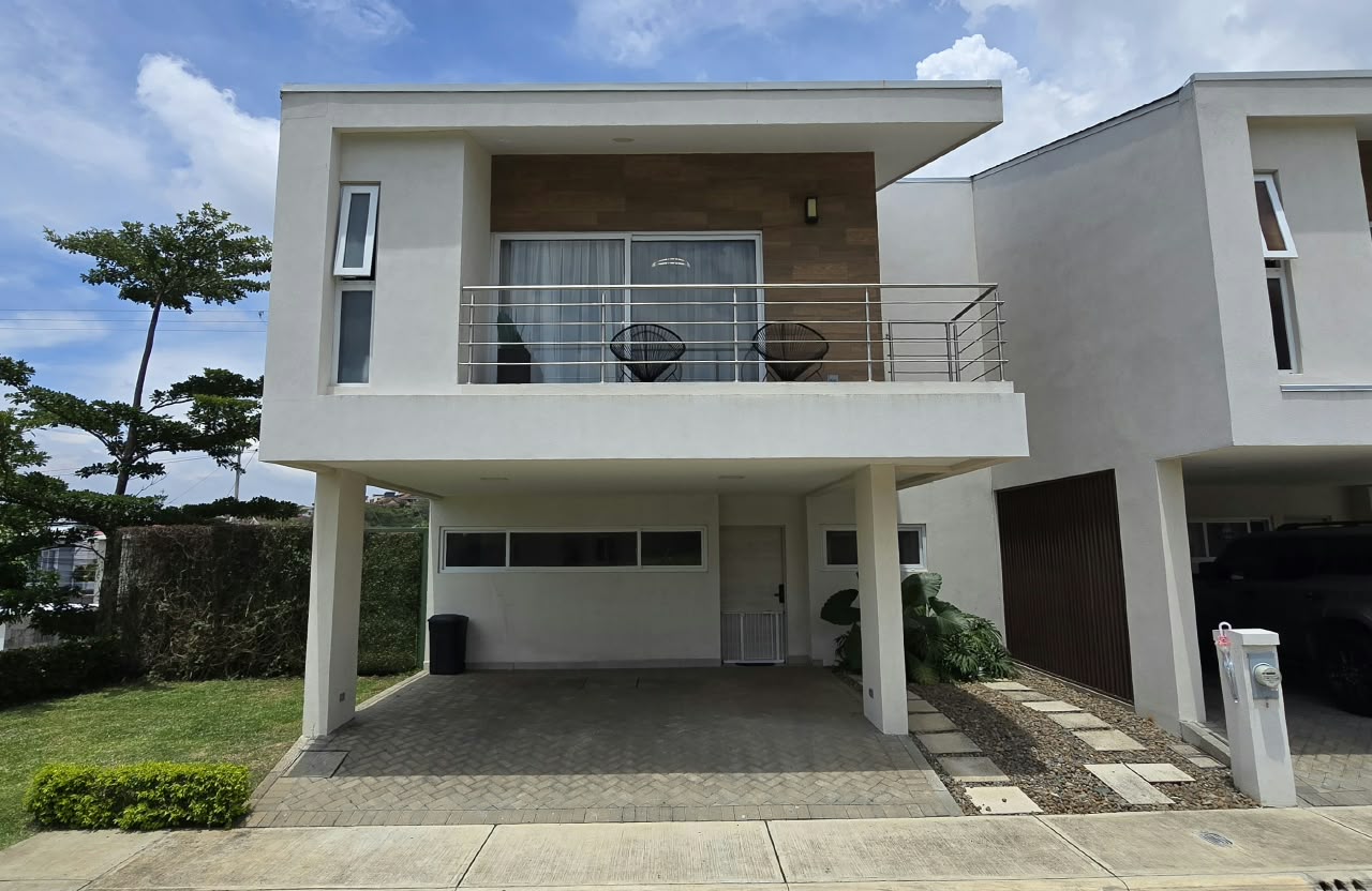Habita Gestión Inmobiliaria