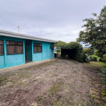 Habita Gestión Inmobiliaria