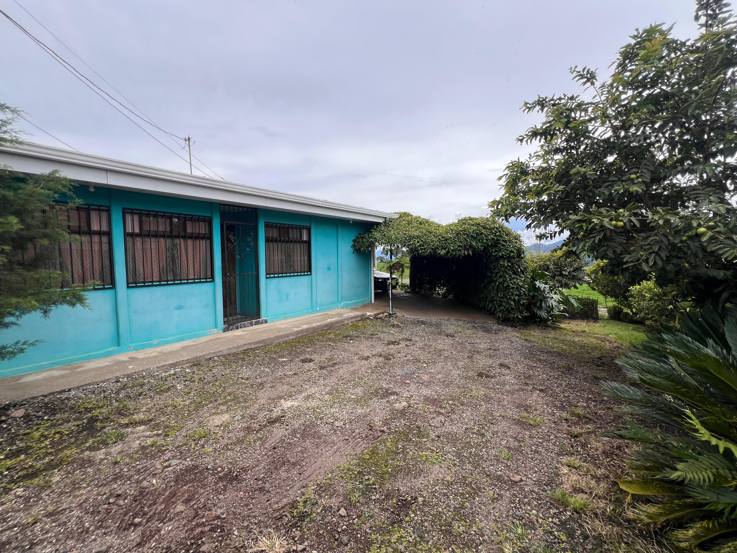 Habita Gestión Inmobiliaria