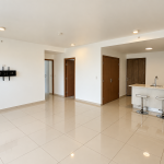 Habita Gestión Inmobiliaria