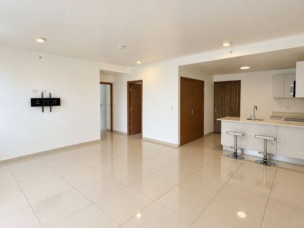 Habita Gestión Inmobiliaria