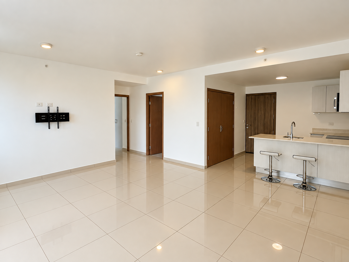 Habita Gestión Inmobiliaria