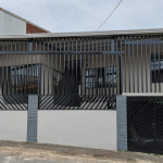 Habita Gestión Inmobiliaria