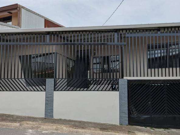 Habita Gestión Inmobiliaria